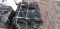 Сланец серый "Европейский"